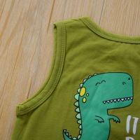 uploads/erp/collection/images/Baby Clothing/Childhoodcolor/XU0399778/img_b/img_b_XU0399778_4_uMUfZ_uOS6Lc5EhmKa4EHJrvXiIuybmb